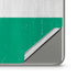 Ivory Coast Flag Distressed Google Pixel 8 Skin